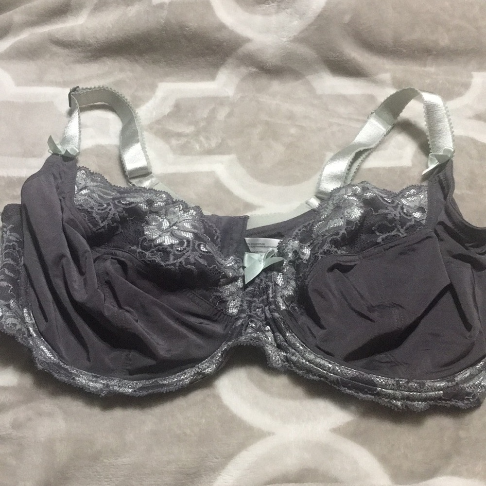 Adore me Bra